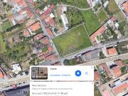 Terreno T0, Cacia, Aveiro | BPI Expresso Imobiliário