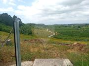 Terreno T0, Cadaval e Pêro Moniz, Cadaval | BPI Expresso...