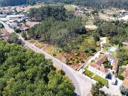 Terreno T0, Cadima, Cantanhede | BPI Expresso Imobiliário