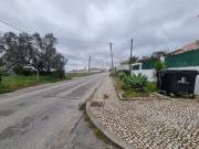 Terreno T0, Caldas Da Rainha Nossa Senhora Do Pópulo,...