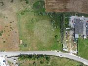 Terreno T0, Caldas Da Rainha Nossa Senhora Do Pópulo,...