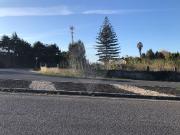 Terreno T0, Caldas Da Rainha Nossa Senhora Do Pópulo,...