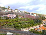 Terreno T0, Calheta, Calheta Madeira | BPI Expresso...