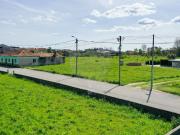 Terreno T0, Calvão, Vagos | BPI Expresso Imobiliário
