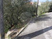 Terreno T0, Camarate, Unhos e Apelação, Loures | BPI...