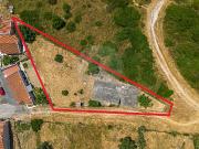 Terreno T0, Camarate, Unhos e Apelação, Loures | BPI...