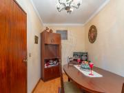 Terreno T0, Camarate, Unhos e Apelação, Loures | BPI...