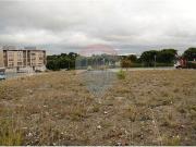Terreno T0, Camarate, Unhos e Apelação, Loures | BPI...