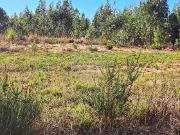 Terreno T0, Campelos e Outeiro Da Cabeça, Torres Vedras...
