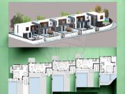 Terreno T0, Campelos e Outeiro Da Cabeça, Torres Vedras...