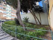 Terreno T0, São Domingos de Benfica, Lisboa | BPI...