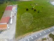 Terreno T0, Canha, Montijo | BPI Expresso Imobiliário