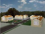 Terreno T0, Cantanhede e Pocariça, Cantanhede | BPI...