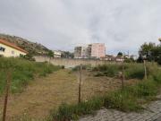 Terreno T0, Cantargalo e Vila Do Carvalho, Covilhã | BPI...