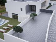 Terreno T0, Cantargalo e Vila Do Carvalho, Covilhã | BPI...