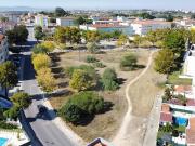 Terreno T0, Caparica e Trafaria, Almada | BPI Expresso...