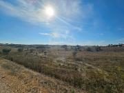 Terreno T0, Capelins Santo António, Alandroal | BPI...