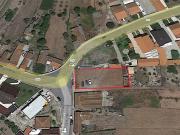 Terreno T0, Carapelhos, Mira | BPI Expresso Imobiliário