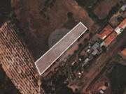 Terreno T0, Carapinheira, Montemor o Velho | BPI...