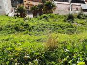 Terreno T0, Carcavelos e Parede, Cascais | BPI Expresso...