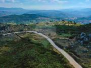 Terreno T0, Carlão e Amieiro, Alijó | BPI Expresso...