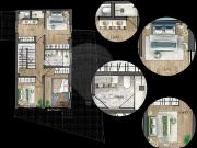 Terreno T0, Carnide, Lisboa | BPI Expresso Imobiliário