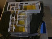 Terreno T0, Carnota, Alenquer | BPI Expresso Imobiliário