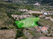 Terreno T0, Carregado e Cadafais, Alenquer | BPI...