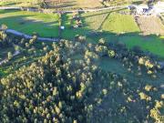 Terreno T0, Carvoeira e Carmões, Torres Vedras | BPI...