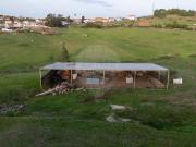 Terreno T0, Carvoeira e Carmões, Torres Vedras | BPI...