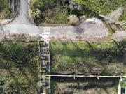 Terreno T0, Carvoeira e Carmões, Torres Vedras | BPI...