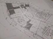 Terreno T0, Casal de Cambra, Sintra | BPI Expresso...