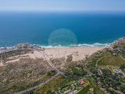 Terreno T0, Cascais e Estoril, Cascais | BPI Expresso...