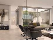 Terreno T0, Cascais e Estoril, Cascais | BPI Expresso...