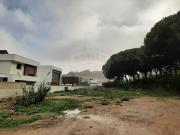 Terreno T0, Cascais e Estoril, Cascais | BPI Expresso...