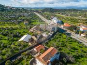 Terreno T0, Castelo Branco, Castelo Branco | BPI...