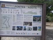 Terreno T0, Castelo Branco, Castelo Branco | BPI...