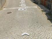 Terreno T0, Castêlo Da Maia, Maia | BPI Expresso Imobiliário