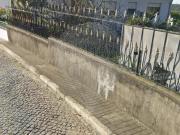 Terreno T0, Castêlo Da Maia, Maia | BPI Expresso Imobiliário