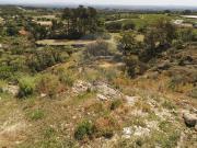 Terreno T0, Castelo Novo, Fundão | BPI Expresso Imobiliário