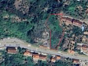Terreno T0, Ceira, Coimbra | BPI Expresso Imobiliário