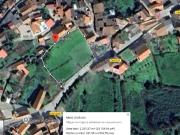 Terreno T0, Ceira, Coimbra | BPI Expresso Imobiliário