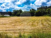 Terreno T0, Chafé, Viana do Castelo | BPI Expresso...