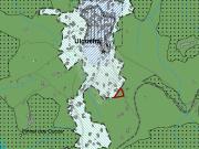 Terreno T0, Colares, Sintra | BPI Expresso Imobiliário