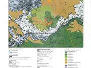 Terreno T0, Colares, Sintra | BPI Expresso Imobiliário