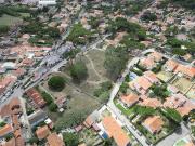 Terreno T0, Colares, Sintra | BPI Expresso Imobiliário Terreno T0, Colares, Sintra | BPI Expresso Imobiliário
