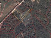 Terreno T0, Colares, Sintra | BPI Expresso Imobiliário