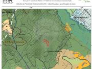 Terreno T0, Colares, Sintra | BPI Expresso Imobiliário