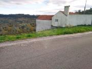 Terreno T0, Colmeias e Memória, Leiria | BPI Expresso...