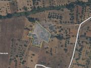 Terreno T0, Conceição e Estoi, Faro | BPI Expresso...